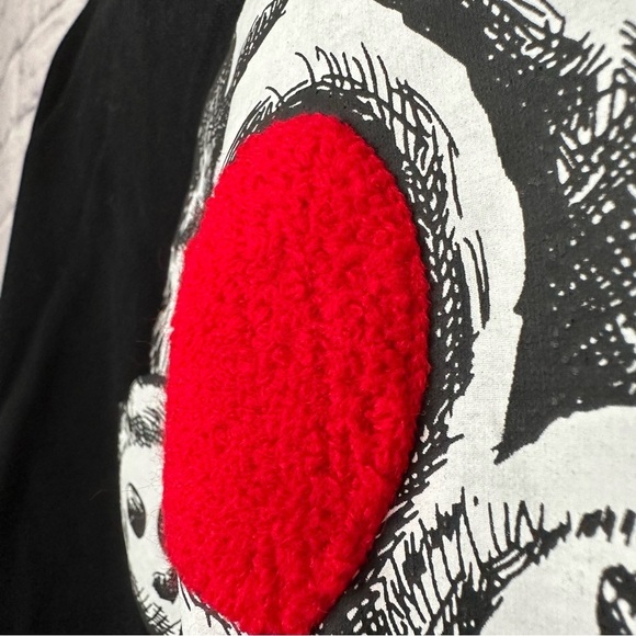 Palm angels unisex hoodie - Picture 10 of 15